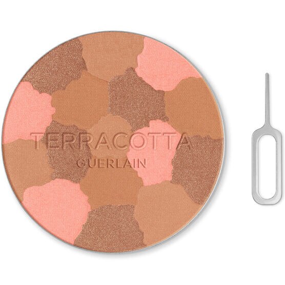 TERRACOTTA REFIL TERRACOTTA LIGHT 02